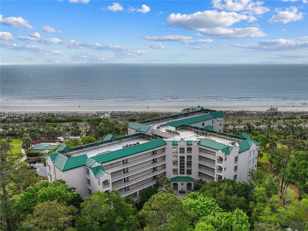 57 Ocean Lane - Photo 1