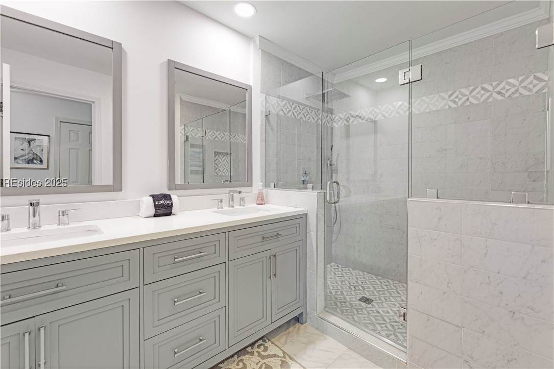 70 Shipyard Drive - Photo 1