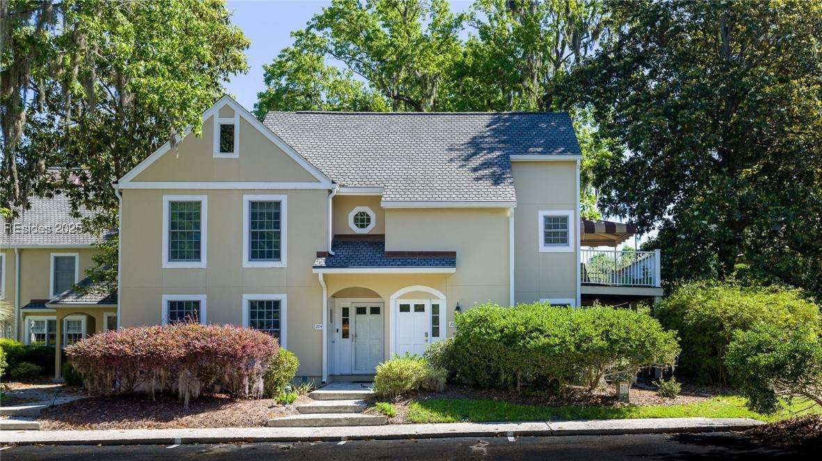 70 Shipyard Drive - Photo 1