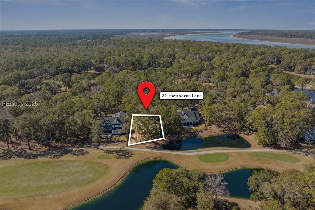 24 Hawthorne Road - Photo 1