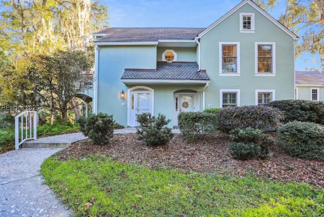 70 Shipyard Drive - Photo 1