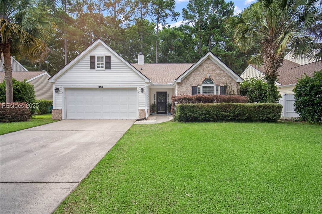 62 Wheatfield Circle - Photo 1