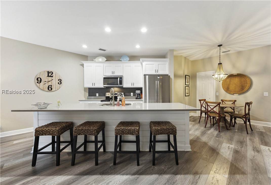 19 Lemoyne Avenue - Photo 1
