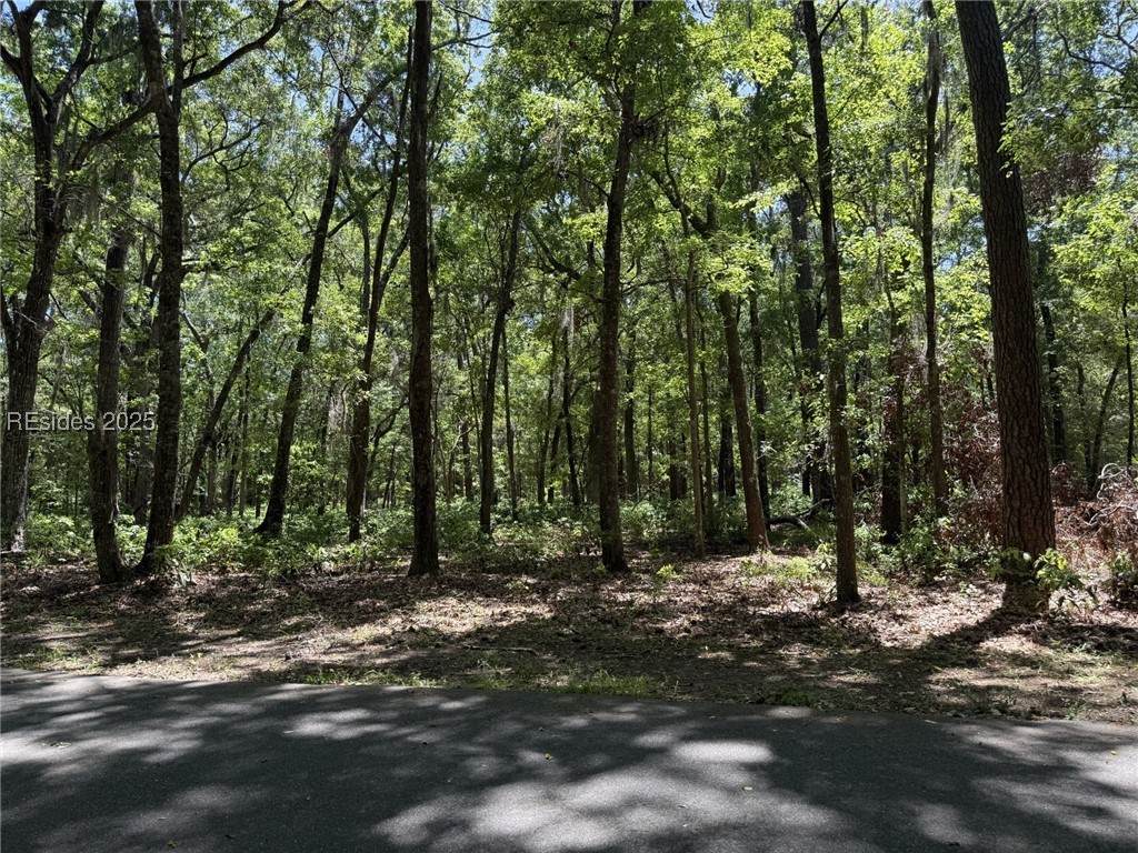 18 Masters Dr - Photo 1
