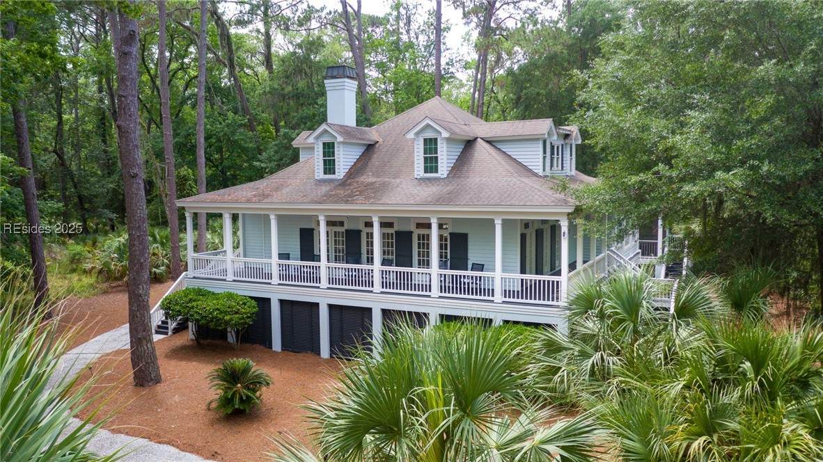 17 Sea Island Ln - Photo 1