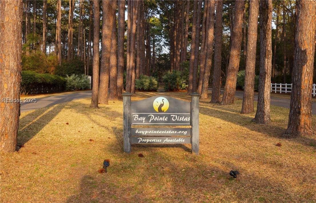 14 Vista Boulevard - Photo 1