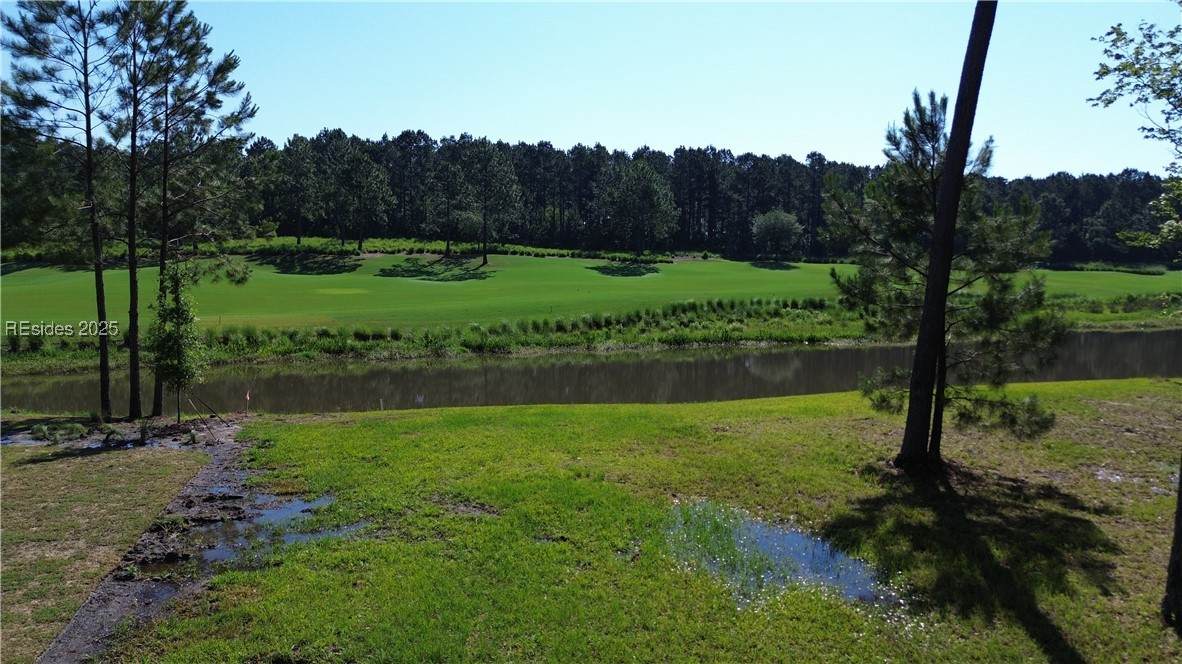 1158 Riverton Pointe Boulevard - Photo 1