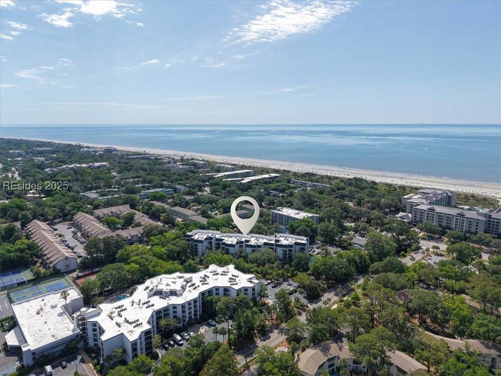 34 Forest Beach Drive - Photo 1