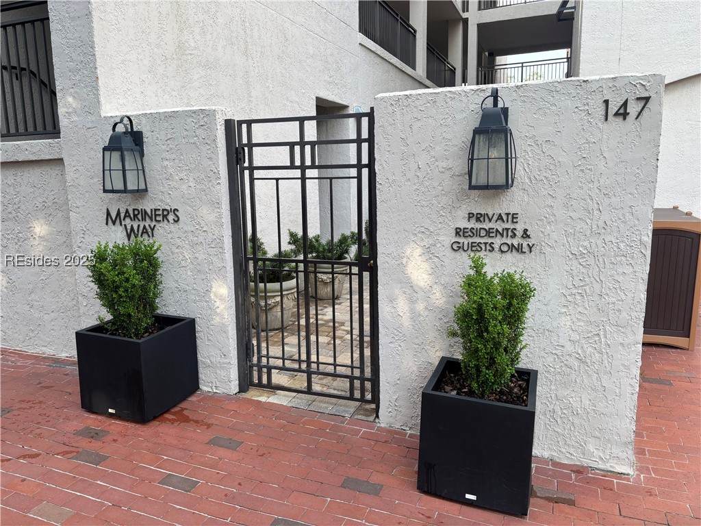 147 Lighthouse Road - Photo 1