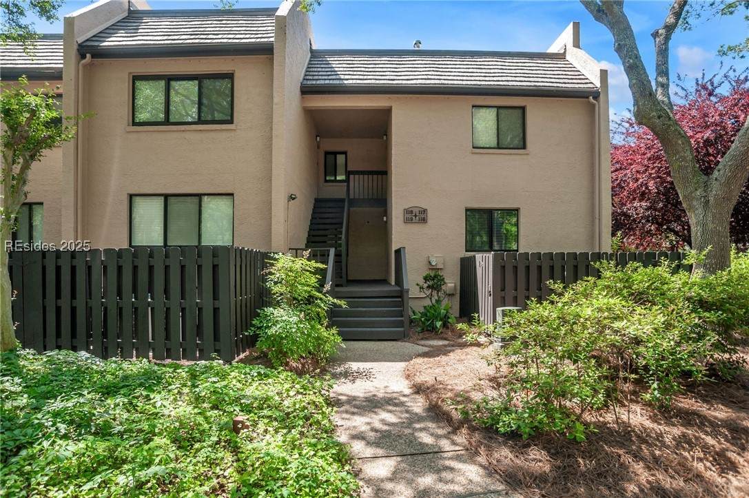 85 Folly Field Road - Photo 1