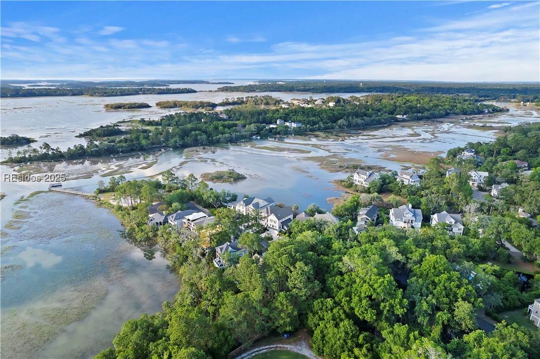 17 Sterling Pointe Drive - Photo 1
