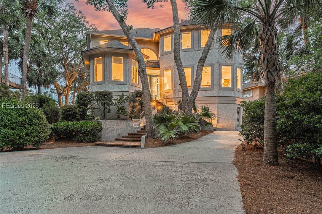 17 Atlantic Pointe Drive - Photo 1