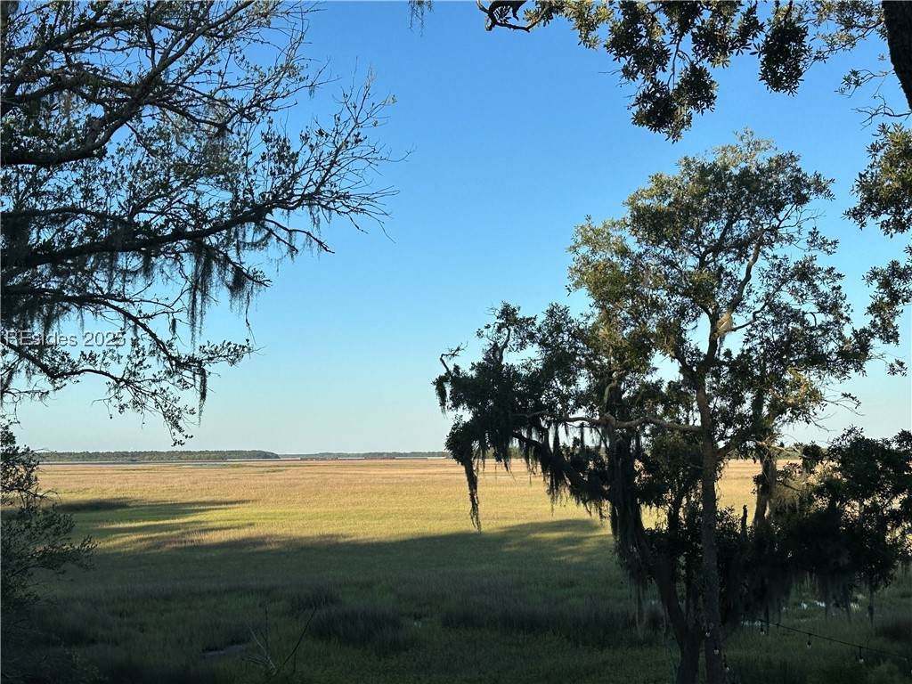 Cassique Creek Drive - Photo 1