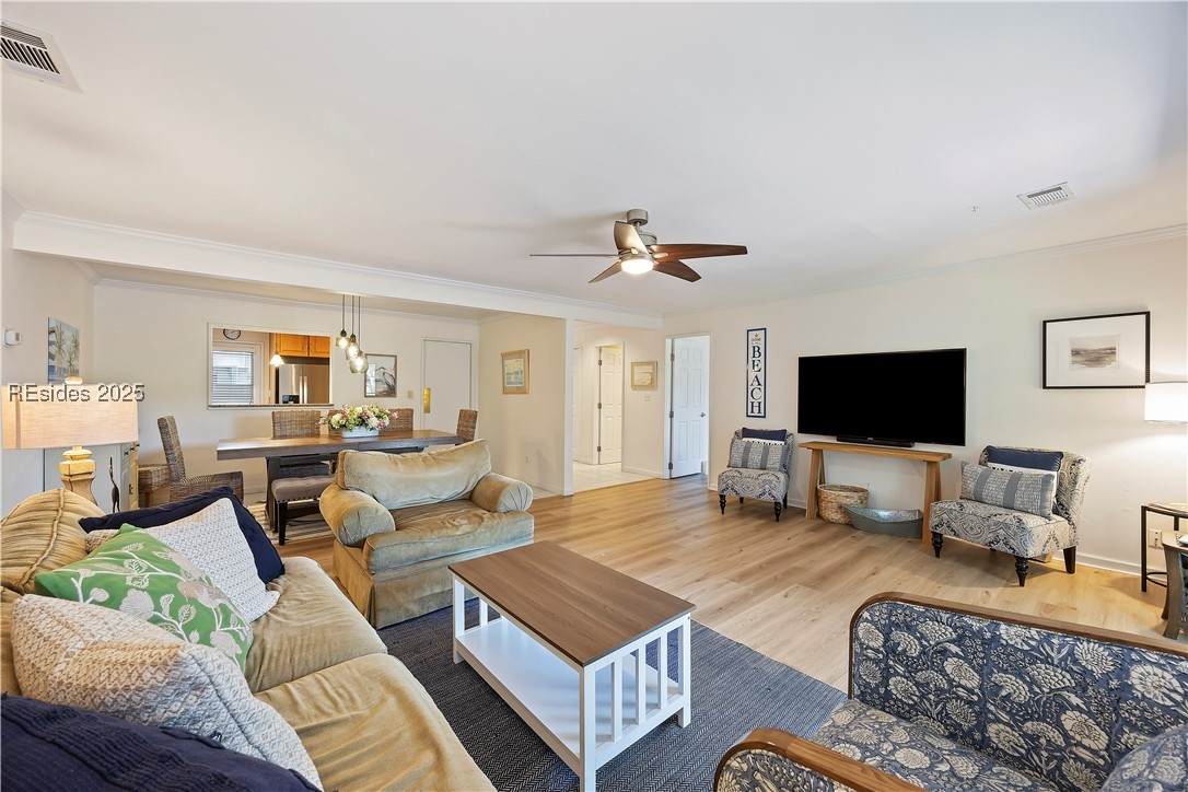 45 Queens Folly Road - Photo 1