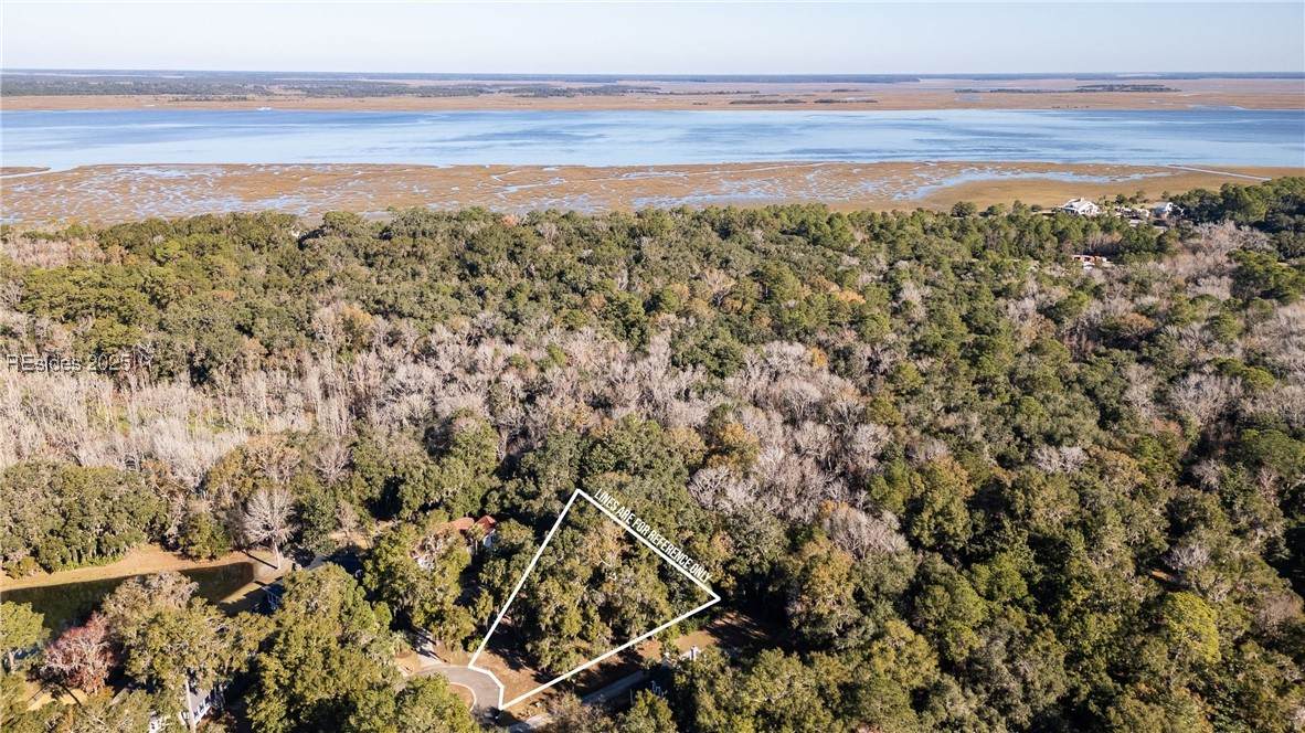 10 Long Pond Drive - Photo 1