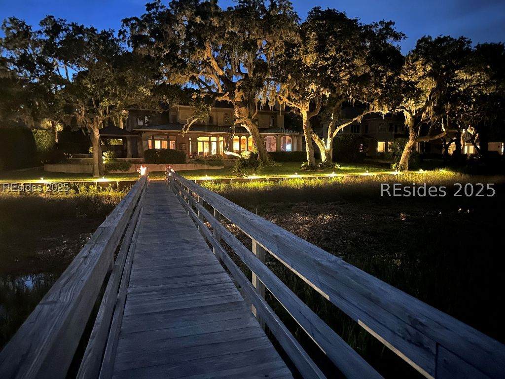 47 River Club Drive - Photo 1