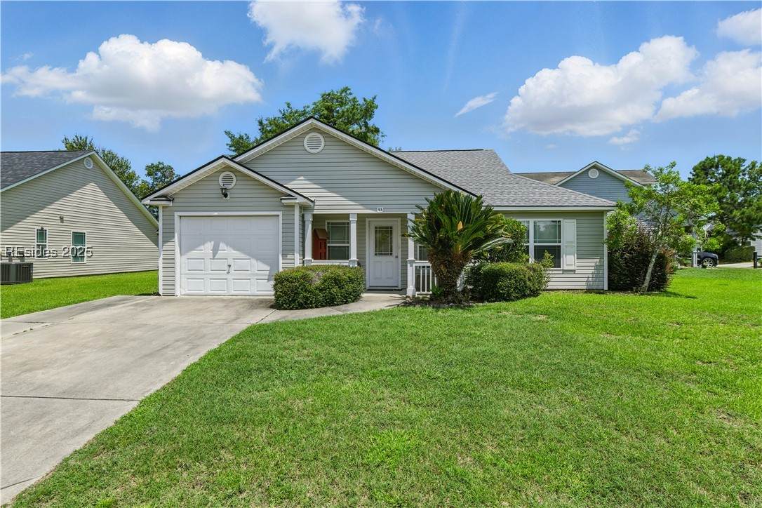 55 Broadland Circle - Photo 1