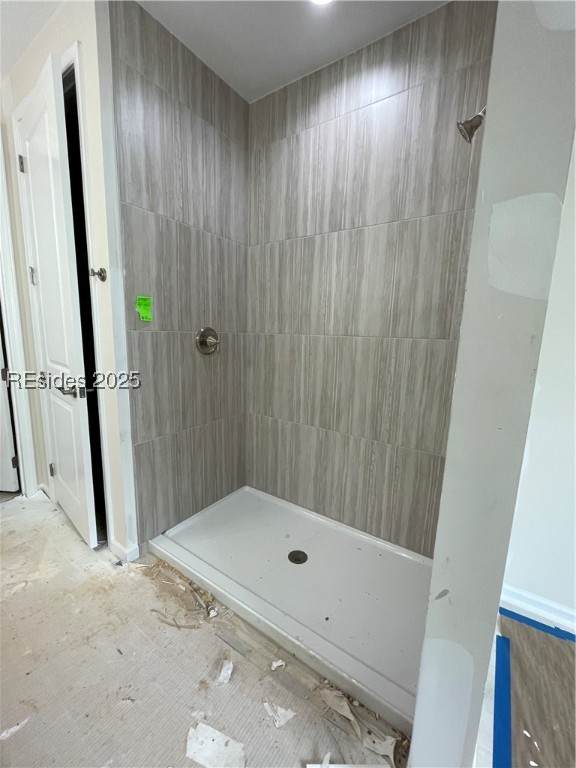 https://bt-photos.global.ssl.fastly.net/hhimls/orig_boomver_1_453760-2.jpg