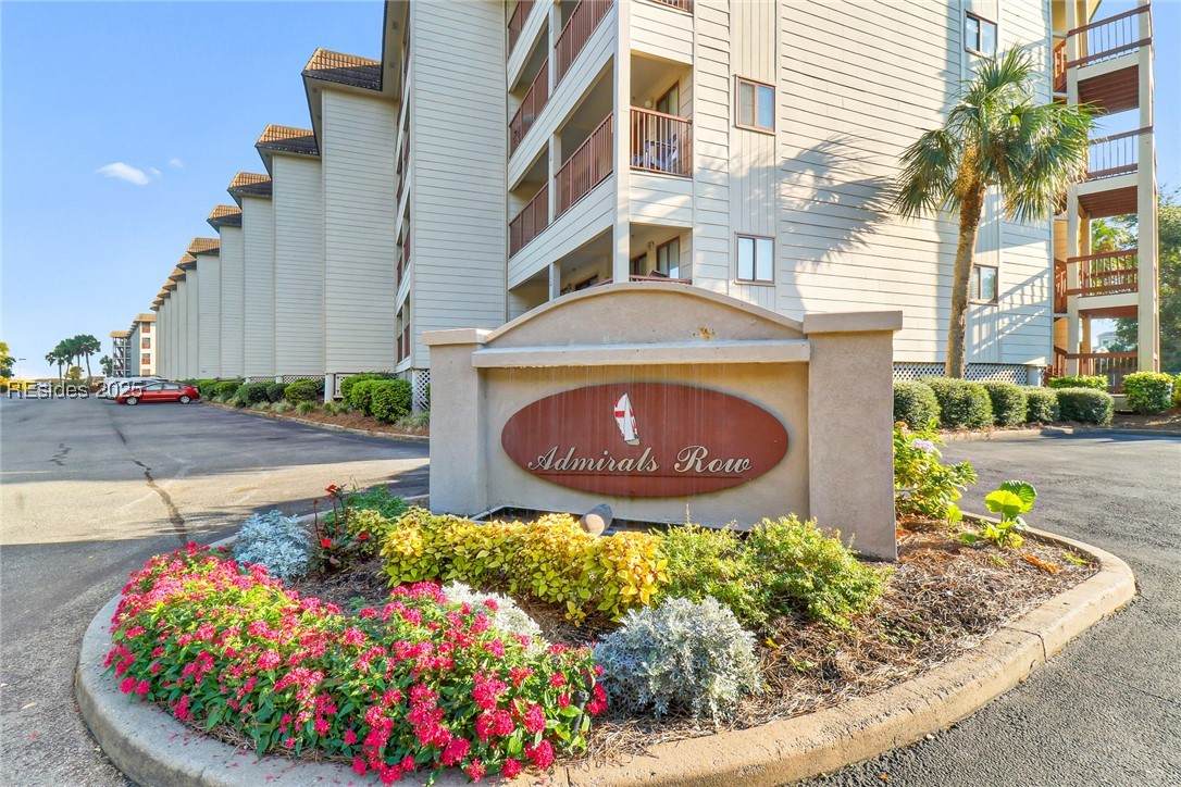 40 Folly Field Road - Photo 1