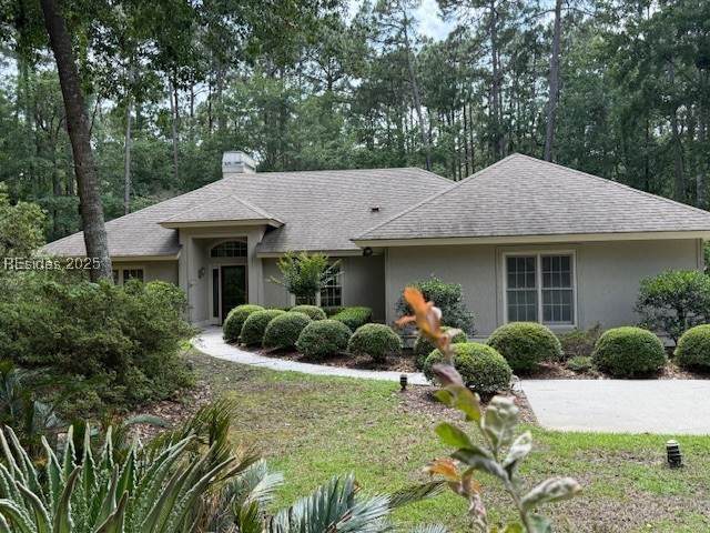 8 Wild Azalea Lane - Photo 1