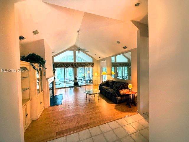 8 Wild Azalea Lane - Photo 1