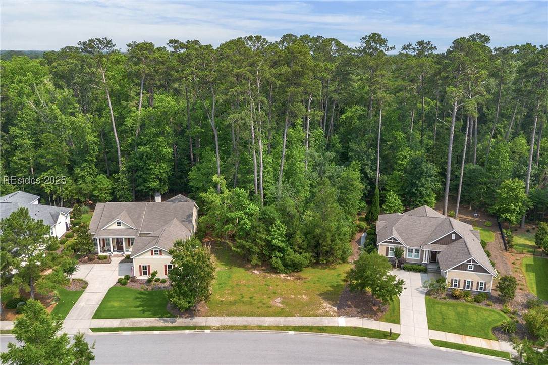 289 Hampton Lake Drive - Photo 1