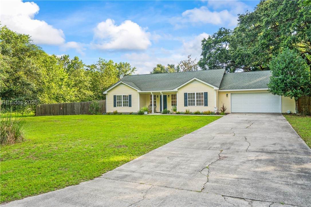 27 Tulifinney Lane - Photo 1