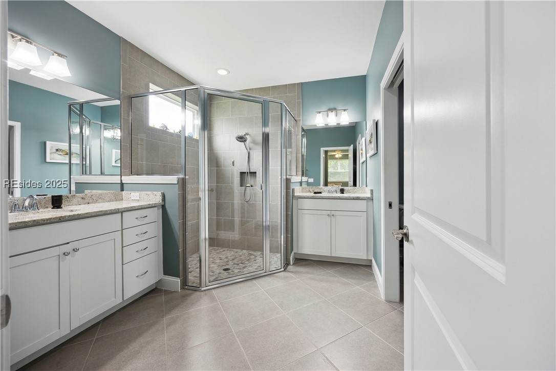 752 Coral Reef Way - Photo 1