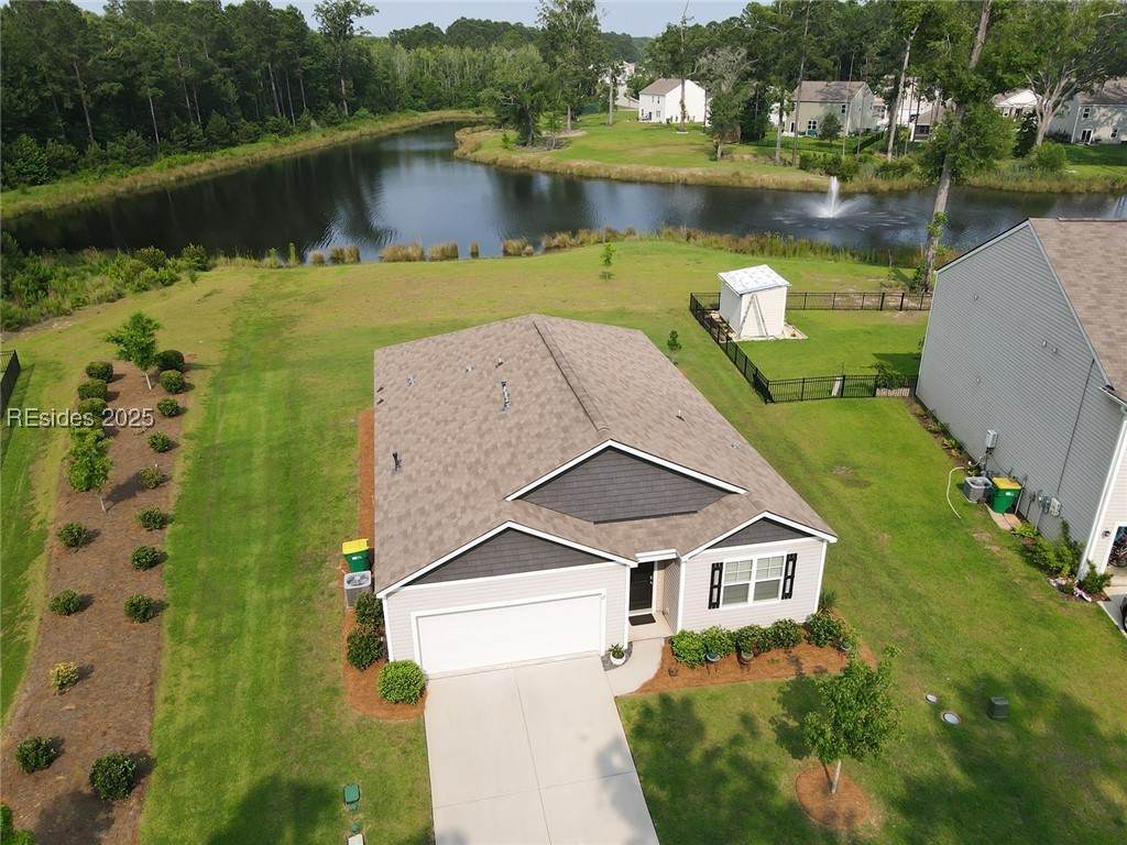 89 Cedar View Circle - Photo 1
