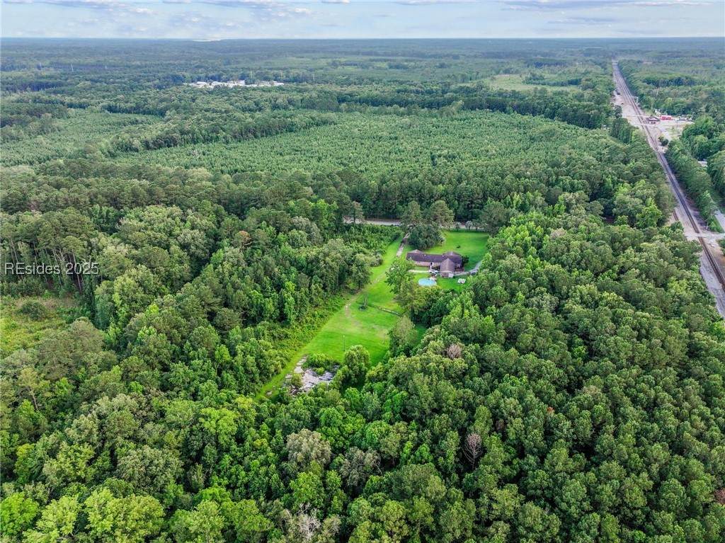 21 River Road - Photo 1