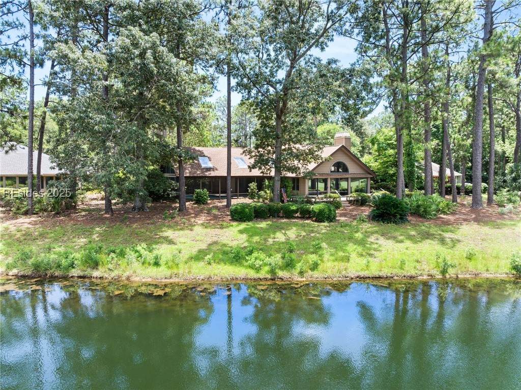 5 Pheasant Run Court - Photo 1