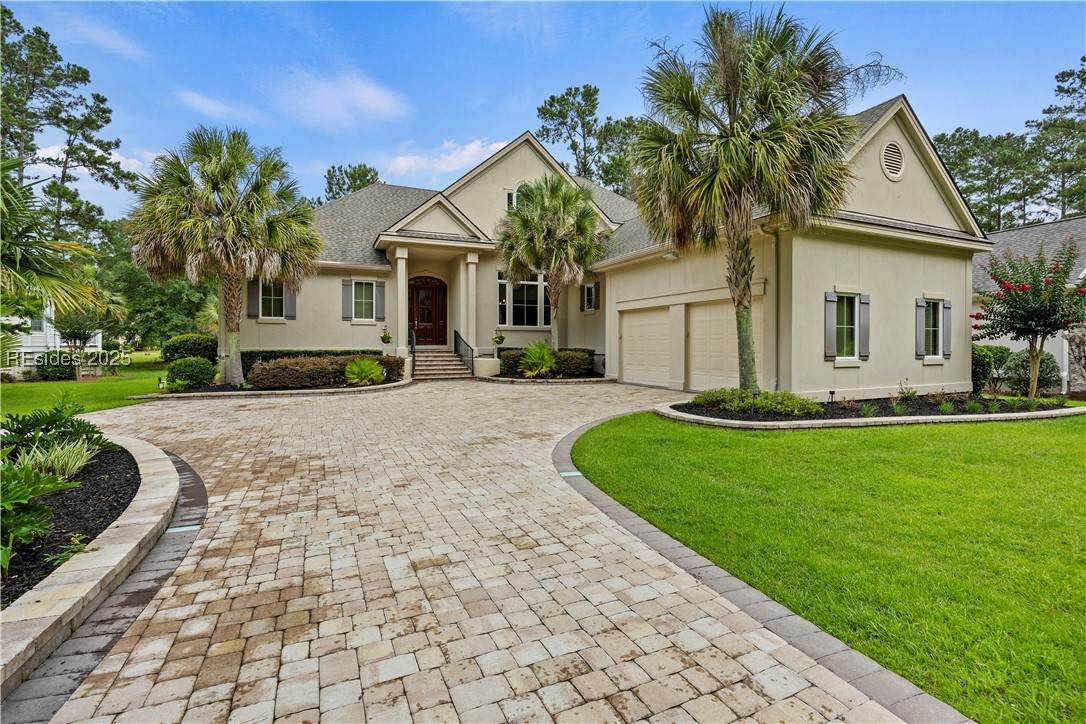 314 Farnsleigh Avenue - Photo 1