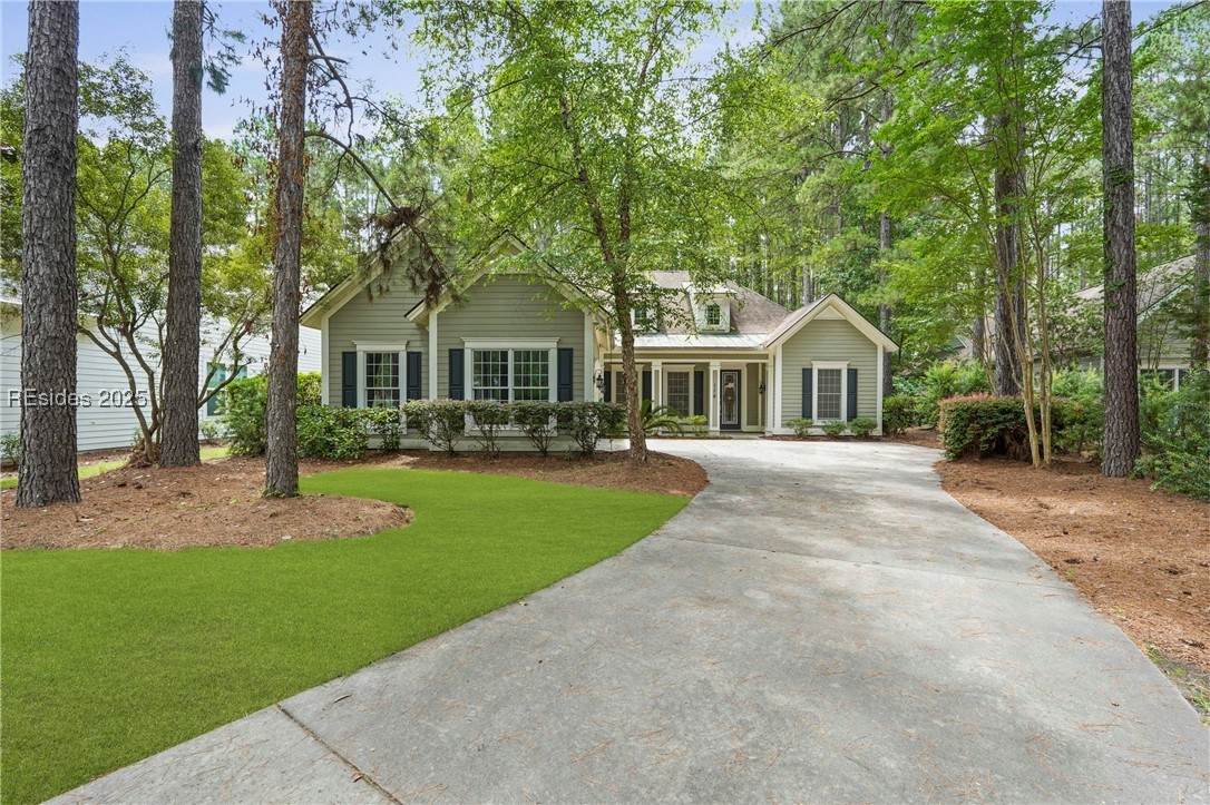 114 Alder Lane - Photo 1