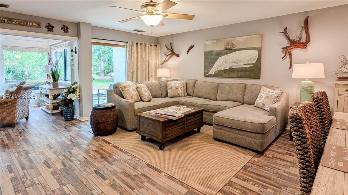 17 Lawton Drive - Photo 1