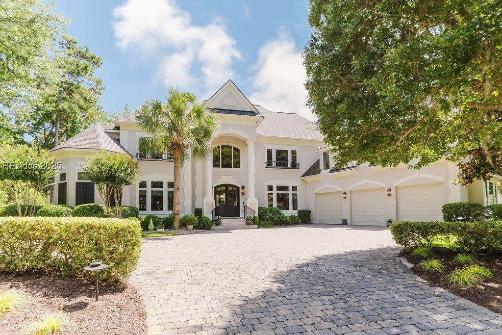 27 Heather Lane - Photo 1