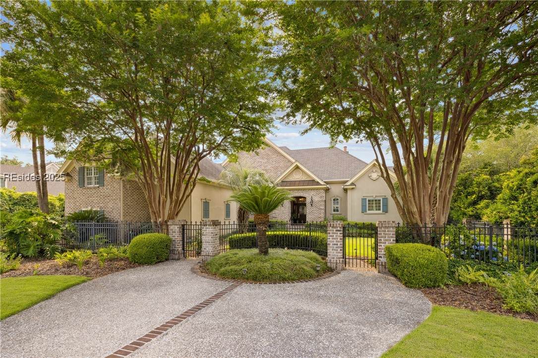 12 Turnberry Way - Photo 1