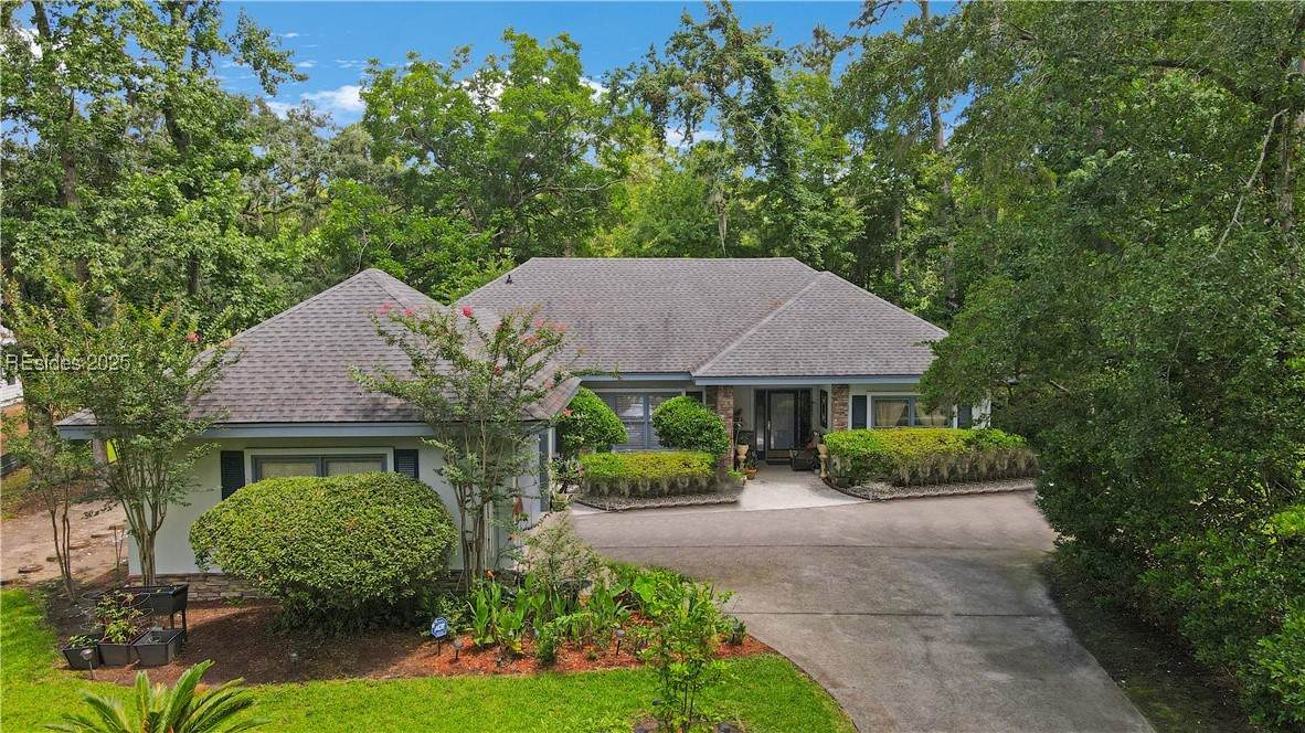 28 Wood Eden Lane - Photo 1