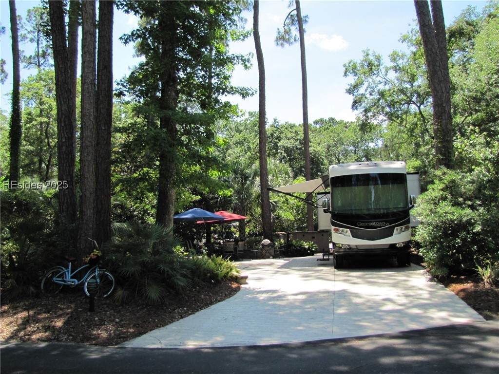 133 Arrow Rd., #91 - Photo 1