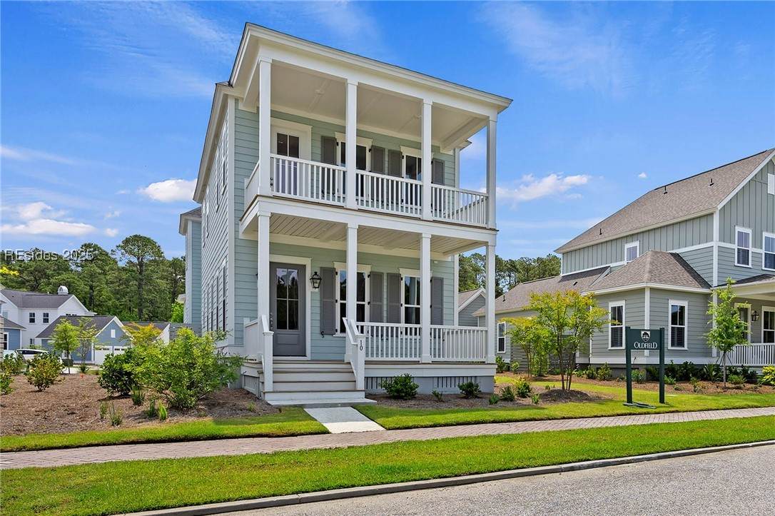 10 Skipperling Lane - Photo 1