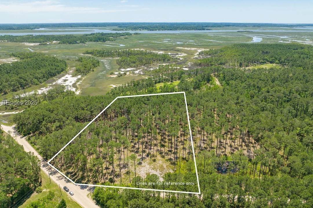 70 Sherman Drive - Photo 1