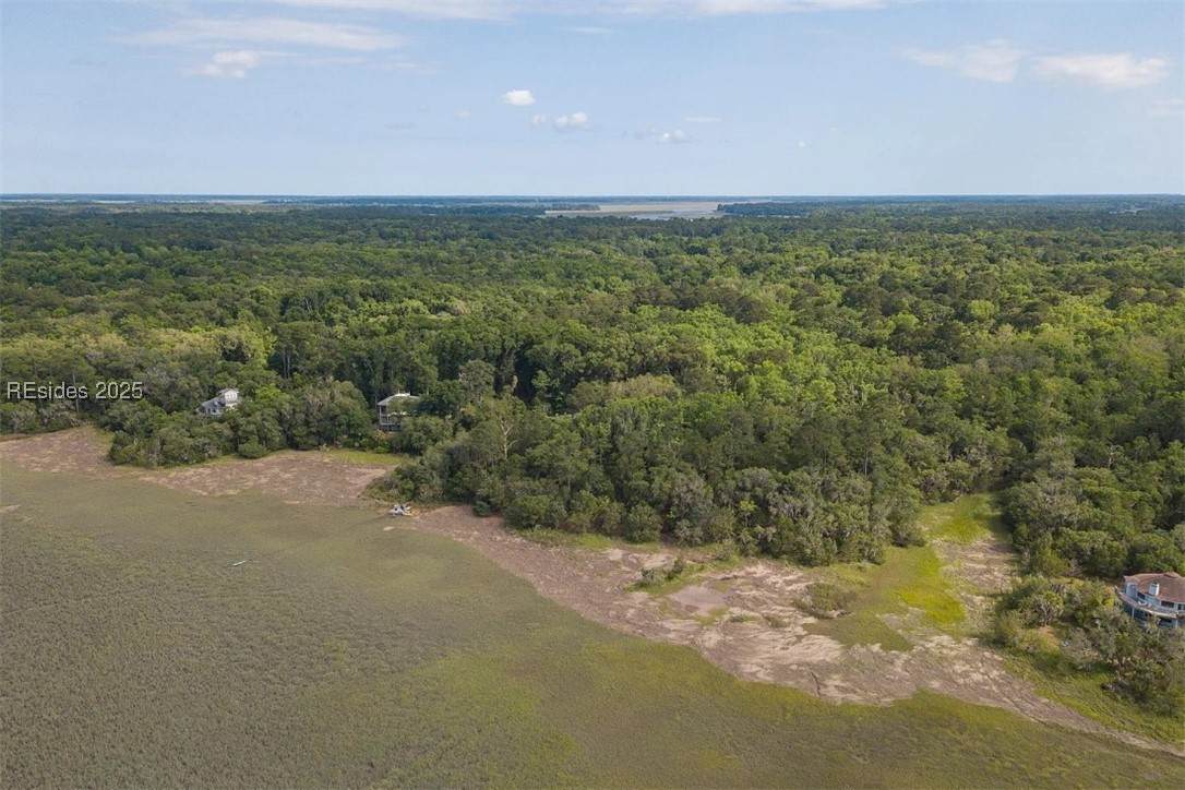 10 Quiet Cove Way - Photo 1