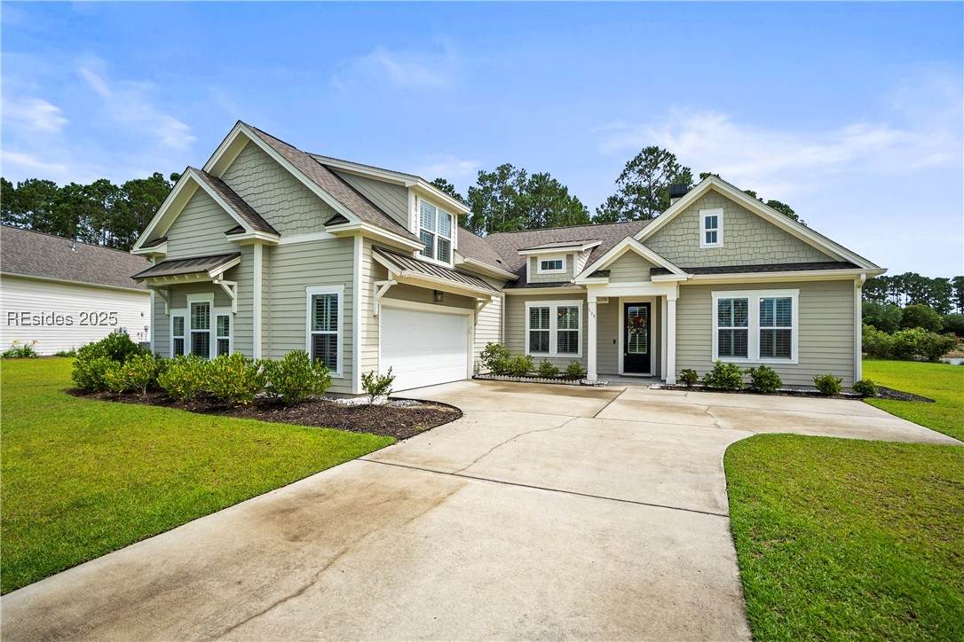 135 Danbridge Court - Photo 1