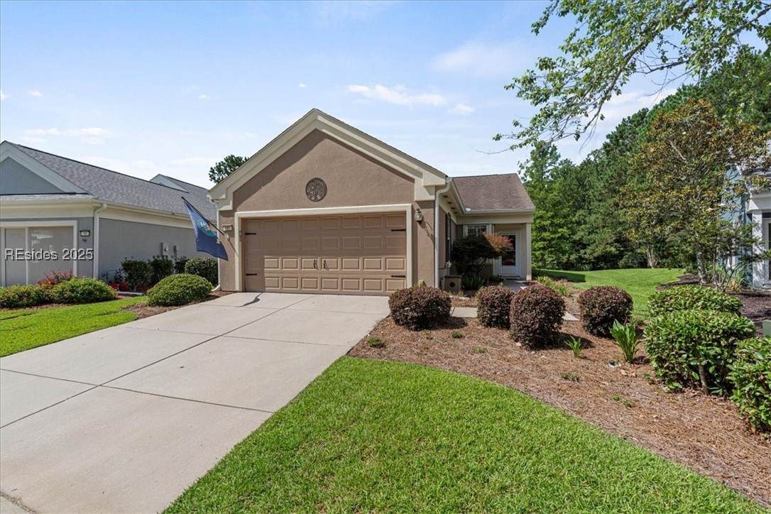 101 Redtail Drive - Photo 1