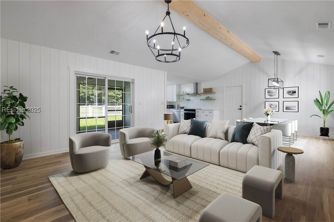 3 Wellington Court - Photo 1