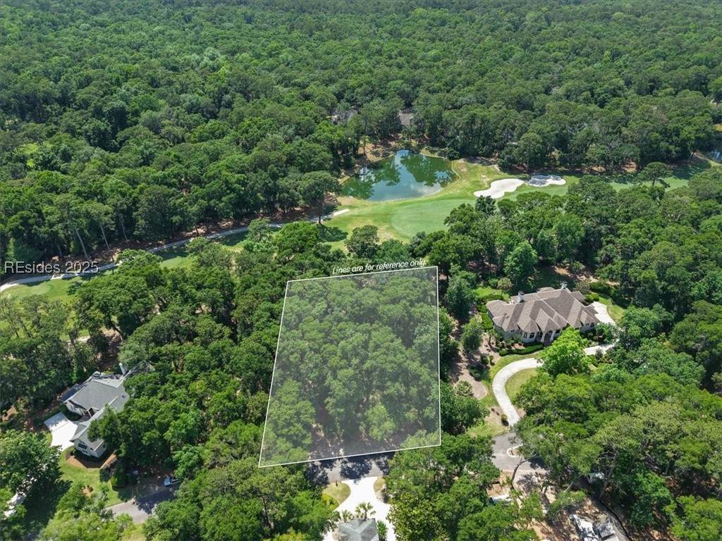 7 Hawthorne Road - Photo 1