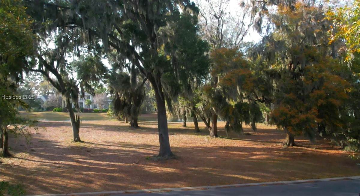 63 Inverness Drive - Photo 1
