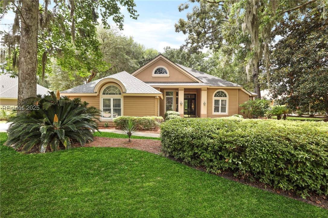 40 Sussex Lane - Photo 1