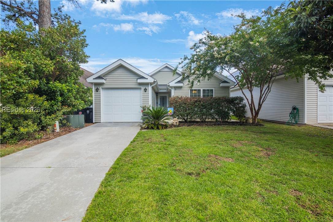 113 Pine Forest Drive - Photo 1