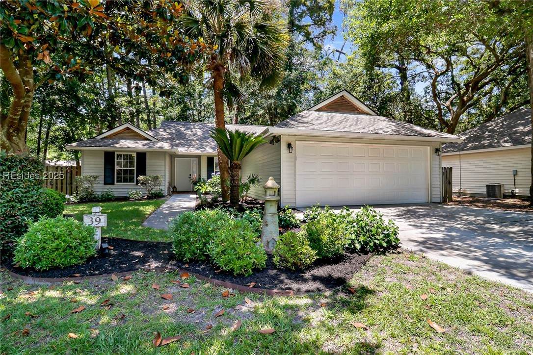 39 Monticello Dr - Photo 1