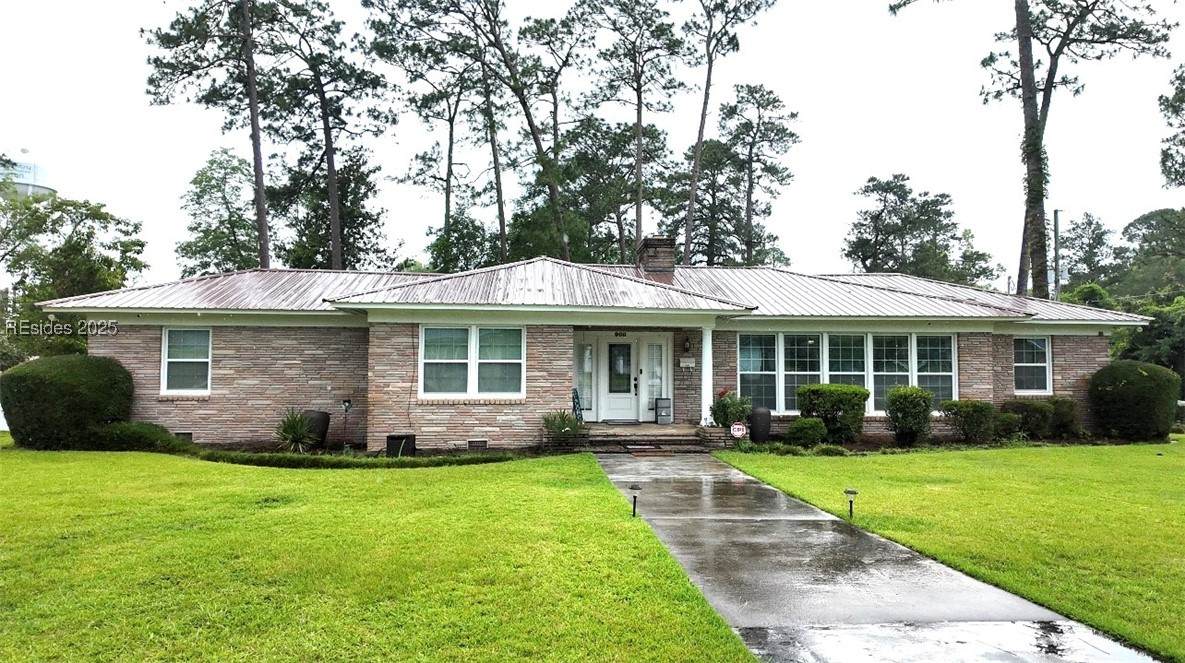 900 3rd Street - Photo 1